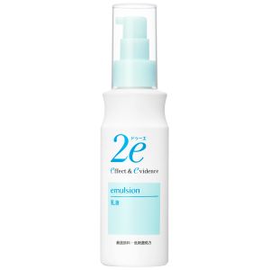 資生堂 資生堂 ドゥーエ 乳液 140ml