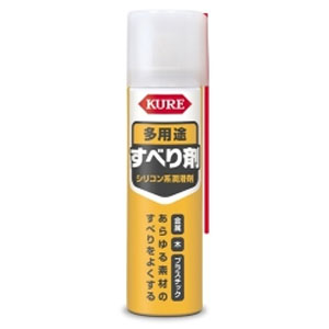 呉工業 クレ KURE 呉工業 クレ NO1107 多用途すべり剤 70ml KURE