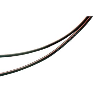 十川産業 十川産業 STS-8512 スーパートムスパッタホース 100m巻 メーカー直送 代引不可 沖縄離島不可