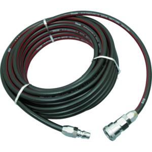 十川産業 TOGAWA 十川 STS-8512-30 スーパートムスパッタホース 30m巻