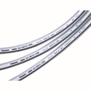 十川産業 TOGAWA 十川 SB-8-20 MEGAサンブレーホース 20m巻 内径8mm 外径13.5mm