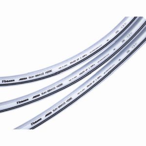 十川産業 十川産業 SB-12-CUT MEGAサンブレーホース 12パイ 1M単位カット品 メーカー直送 代引不可 沖縄離島不可
