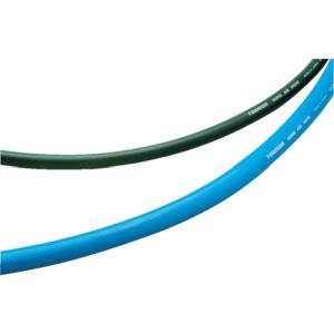 十川産業 TOGAWA 十川 SA-7-20 スーパーエアーホース 長さ20m 外径13.5mm