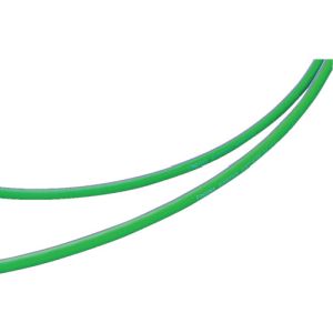 十川産業 十川産業 SWH-6510 スーパーウィンソフトホース 100m巻 メーカー直送 代引不可 沖縄離島不可