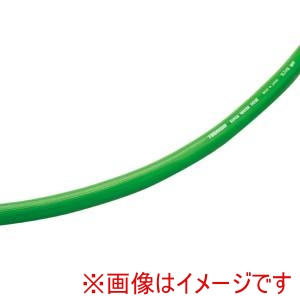 十川産業 十川産業 SW-38 スーパーウォーターホース 38×50mm 60m メーカー直送 代引不可 北海道沖縄離島不可