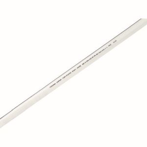 十川 十川産業 FE-12 スーパートムフッ素イージーホース 12×18mm 20m メーカー直送 代引不可 北海道沖縄離島不可