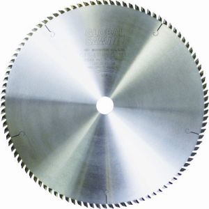 モトユキ モトユキ GTS-EP-305-100 塩ビ プラスティック用チップソー