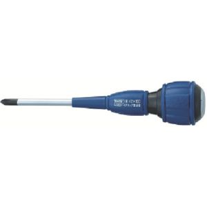 新亀製作所 サンフラッグ SUNFLAG サンフラッグ 68001X75 ハイグリップドライバー強力貫通 1X75 新亀製作所 SUNFLAG