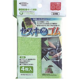 まめいた PRO セスキシート KB-796