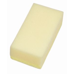 パール金属 パール金属 ソフトクリーナー5P E-3609