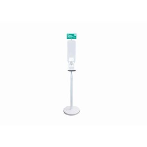 ダイト ダイト ADS-1000WN センサー式ディスペンサー専用スタンド