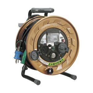 ハタヤリミテッド HATAYA ハタヤ MSB-301KVRF メタルセンサーリール リモコンタイプ メーカー直送 代引不可 沖縄 離島不可