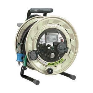 ハタヤリミテッド HATAYA ハタヤ MSS-231KVRF メタルセンサーリール リモコンタイプ メーカー直送 代引不可 沖縄 離島不可