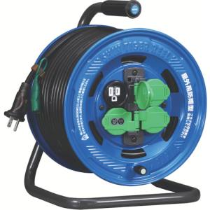 ハタヤリミテッド HATAYA ハタヤ SA-50K シンタイガーレインボーリール メーカー直送 代引不可 沖縄 離島不可