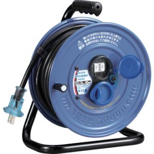 ハタヤリミテッド ハタヤリミテッド SS-10 サンデーレインボーリールミニ