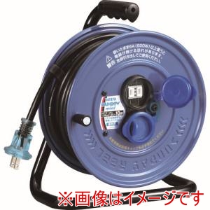 ハタヤ ハタヤリミテッド SS-10S サンデーレインボーリールミニ