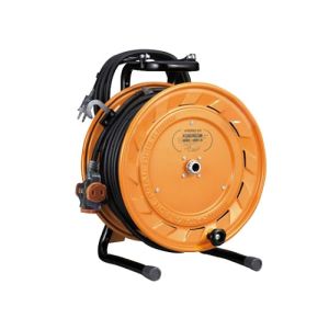 ハタヤリミテッド HATAYA ハタヤ TA-130 テモートリール メーカー直送 代引不可 沖縄 離島不可