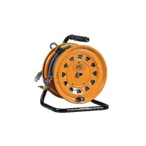 ハタヤリミテッド HATAYA ハタヤ TG-130 サンタイガーテモートリール メーカー直送 代引不可 沖縄 離島不可