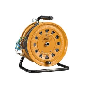 ハタヤリミテッド HATAYA ハタヤ TG-130K サンタイガーテモートリール メーカー直送 代引不可 沖縄 離島不可