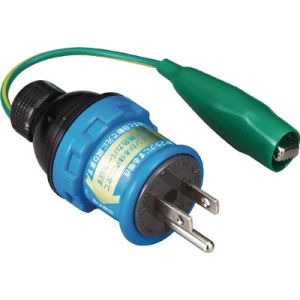 ハタヤリミテッド HATAYA ハタヤ P2-3KE 取替用ニュートビプラグ