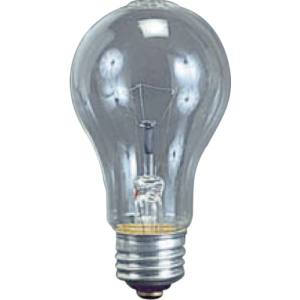 ハタヤリミテッド HATAYA ハタヤ TD-60 耐振電球60W ILI、KL型用