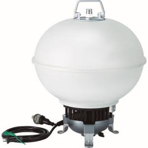 ハタヤリミテッド HATAYA ハタヤ LLA-120K 120Wボールライト メーカー直送 代引不可 沖縄 離島不可