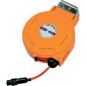 ハタヤリミテッド HATAYA ハタヤ ALU-F134 エヤーマックL 10×14 13m ストッパーフリー メーカー直送 代引不可 沖縄 離島不可