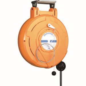 ハタヤリミテッド HATAYA ハタヤ ADU2-B102 エヤーマック2 メーカー直送 代引不可 北海道沖縄離島不可