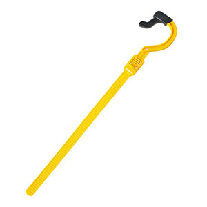 ハタヤリミテッド HATAYA ハタヤ DV-30-Y エクスバンド