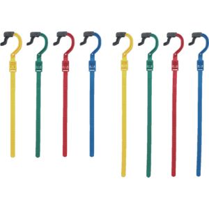 ハタヤリミテッド HATAYA ハタヤ DV-38-G エクスバンド