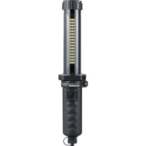 ハタヤ ハタヤ LW-10A 充電式LEDジョーハンドランプ