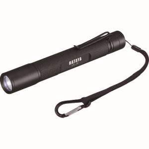 ハタヤリミテッド HATAYA ハタヤ LFL-02 LEDフラッシュライト