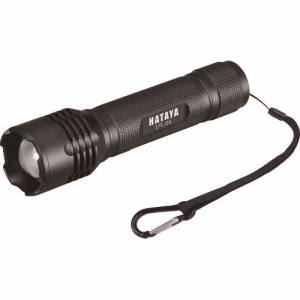 ハタヤリミテッド HATAYA ハタヤ LFL-04 LEDフラッシュライト