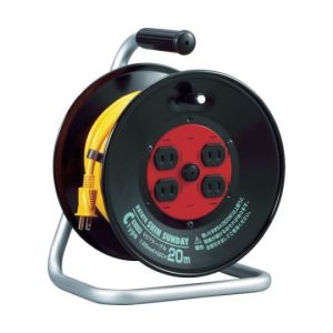 ハタヤリミテッド HATAYA ハタヤ C-20 シンサンデーリール 標準型