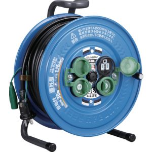 ハタヤリミテッド ハタヤリミテッド SS-30K サンデーレインボーリール