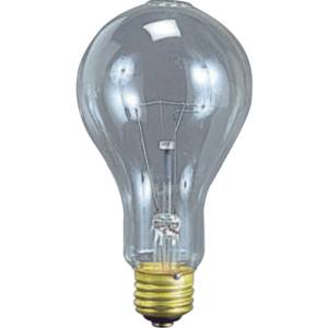 ハタヤリミテッド HATAYA ハタヤ TD-200 耐振電球200W ILI、KL型用