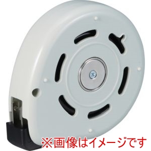 ハタヤ ハタヤリミテッド MQ-2M-IV マグネット付マッキュロ