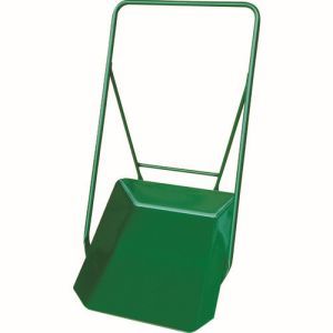 オギハラ工業 オギハラ工業 OSB-S スノーブルS型