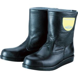 ノサックス ノサックス HSK208-J1-255 HSK208J1 25.5CM