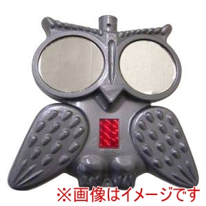 アサノヤ産業 アサノヤ産業 防鳥タカくん