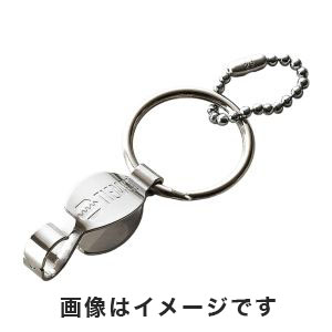 ティムコ TIEMCO ティムコ マルチクリップ TIEMCO