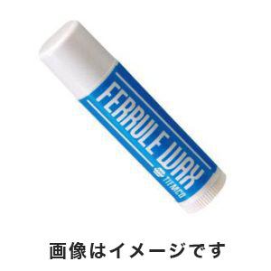 ティムコ TIEMCO ティムコ フェルールワックス TIEMCO