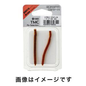 ティムコ TIEMCO ティムコ A-35セット トラウトガム Mビーズ ダークカラー 10 TIEMCO