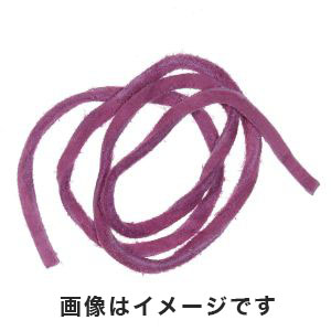 ティムコ TIEMCO ティムコ トラウトガム 016 HPグレープ TIEMCO