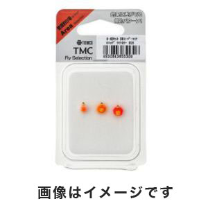 ティムコ TIEMCO ティムコ A-48セット BHスーパーマイクロエッグ ライトカラー 18 TIEMCO