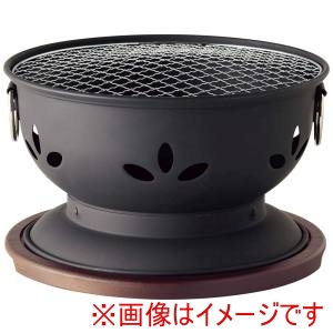 十全商会 十全商会 割烹 炭火亭 KURO