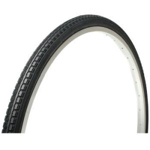 パナレーサー Panaracer パナレーサー 5W27-83B-C-P 英式 黒/黒 チューブセット巻