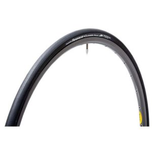 パナレーサー Panaracer パナレーサー F623-CLSP-B 650x23C 黒/黒 CLOSER Plus クローザープラス