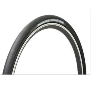 パナレーサー Panaracer パナレーサー 8W2081MNTS-B ミニッツS 20×1 1/8 黒
