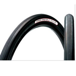 パナレーサー Panaracer PACENTI PARI-MOTO パセンティパリモト タイヤ 27.5×1.50 黒/黒 F65038BBLX-PM